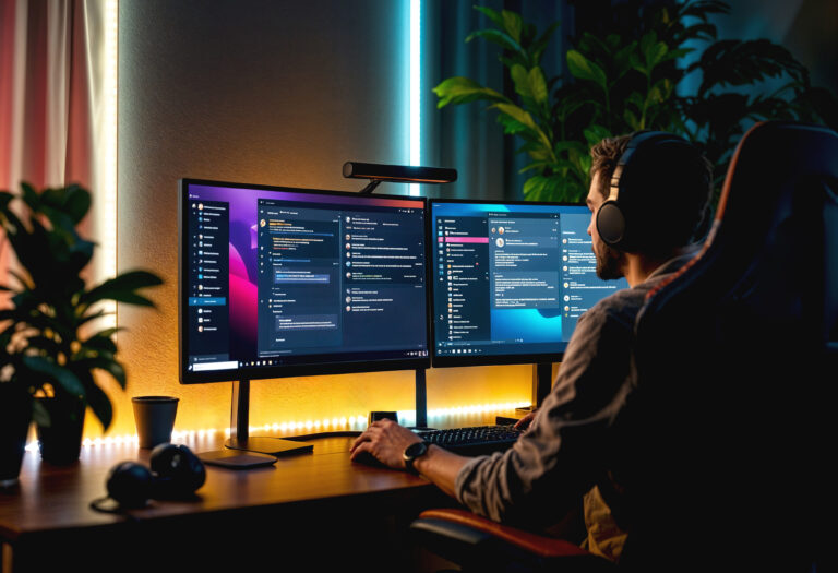 Weboldal készítés 2026-ban – Miért elengedhetetlen egy profi online jelenlét?